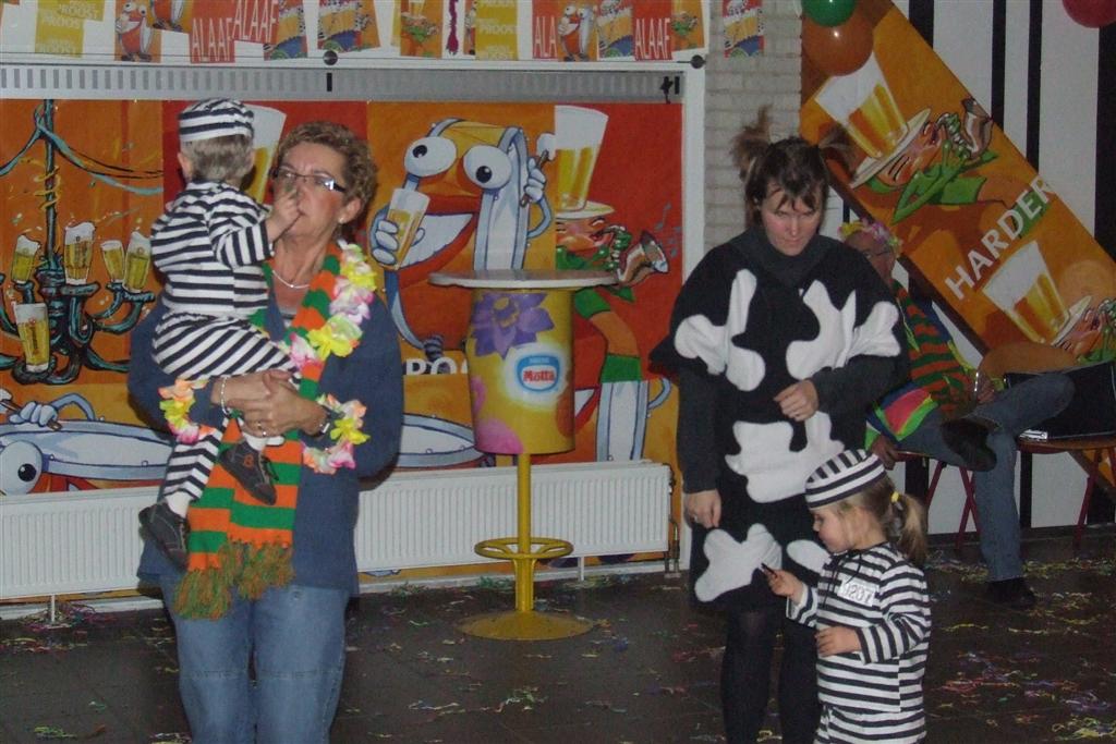 2008_carnaval (226).JPG